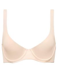 CUUP - The Scoop - Lyst