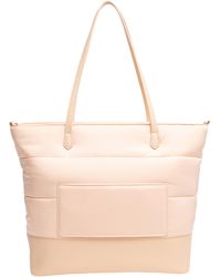 beis work mini tote