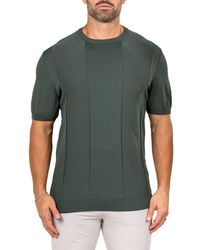 Maceoo - Marthy Crewneck - Lyst
