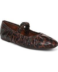 Circus by Sam Edelman - Blythe Flat - Lyst
