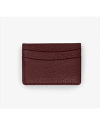 BY BANOO - Card Holder - Lyst