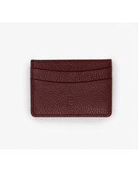 BY BANOO - Card Holder - Lyst