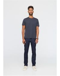 DUER - Performance Denim - Lyst