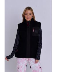 OOSC - Method Vest - Lyst