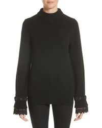 moncler wool poncho moncler wool poncho