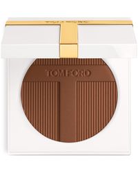 Tom Ford - Soleil Bronzing Powder - Lyst