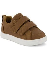 TOMS - Kids' Cruz Sneaker - Lyst
