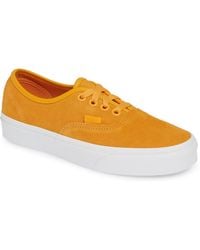 vans authentic v4mkiku vans authentic v4mkiku