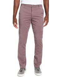ag marshall slim fit chino pants