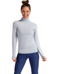 BloqUV - Turtleneck - Lyst