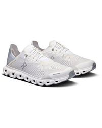 On Shoes - Cloud 6 Coast Sneaker - Lyst