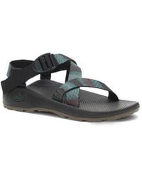 Chaco - Z/Cloud Sandal - Lyst