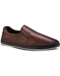 Spring Step - Lugano Slip-On Shoe - Lyst
