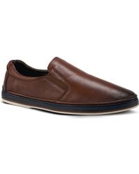 Spring Step - Lugano Slip-On Shoe - Lyst