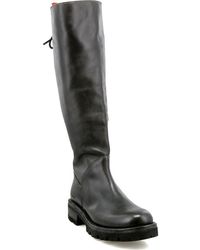 Bed Stu - Scope Knee-High Boot - Lyst