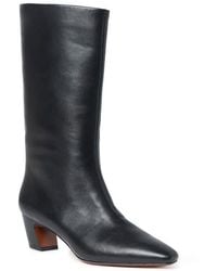 Loeffler Randall - Cleo Bootie - Lyst