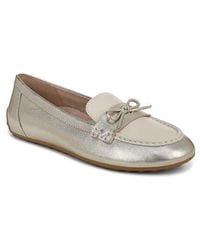 Vionic - Taryn Driving Loafer - Lyst