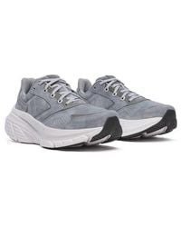 Saucony - Guide Metro Sneaker - Lyst