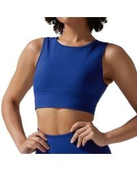 Tavi - Agility Bra - Lyst