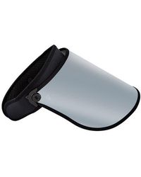 Bluestone Sunshields - Full Lux Visor - Lyst