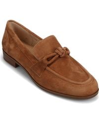 Vaneli - Kaye Loafer - Lyst