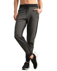 Rhone - Dreamglow Colorblock Joggers - Lyst