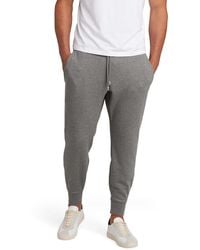 Tommy John - French Terry joggers - Lyst