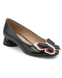 Charles David - Benson Flat - Lyst