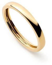 Ana Luisa - Solid - Lyst