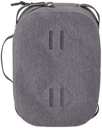 Eagle Creek - Pack-It Dry Cube - Lyst