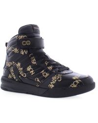 Creative Recreation - Scotere High Top Sneaker - Lyst
