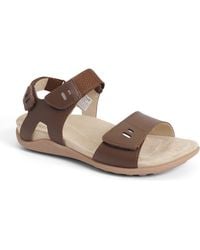 Strive - Float Ii Sandal - Lyst