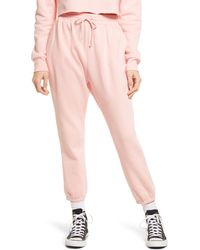 Bp jogger sweatpants Clearance