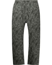 Daily Paper - Adetola Community Track Pants - Lyst