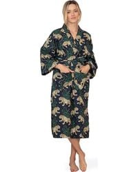 Printfresh - Robe - Lyst