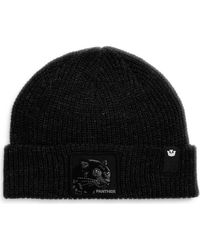 Goorin Bros - The Panther Beanie - Lyst