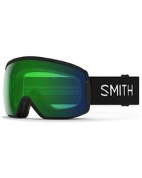 Smith - Proxy Snow Goggles - Lyst