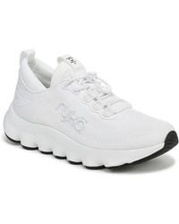 Ryka - Podflow Ez Walking Sneaker - Lyst