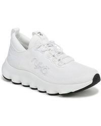 Ryka - Podflow Ez Walking Sneaker - Lyst