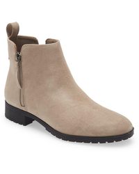 Caslon Boots for Women | Black Friday 