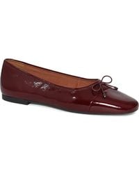 Vagabond Shoemakers - Jolin Ballet Flat - Lyst