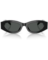Tory Burch - Sunglasses - Lyst
