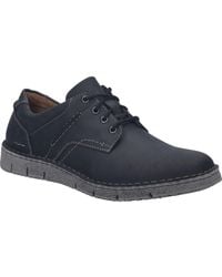 Josef Seibel - Ruben 02 Oxford - Lyst