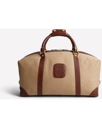 Ghurka - Cavalier I No. 96 - Lyst