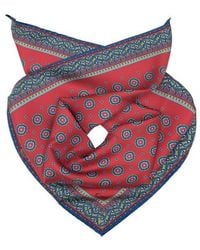 Elizabetta - Orsini - Lyst