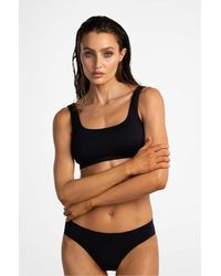LDMA - Low Hide Brief - Lyst
