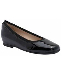 ABEO - Cadence Ballet Flat - Lyst