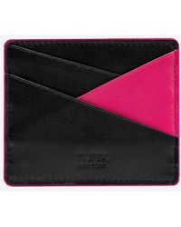 Tusk - Joy Card Case - Lyst
