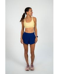 Cooldown - Molly Shorts - Lyst