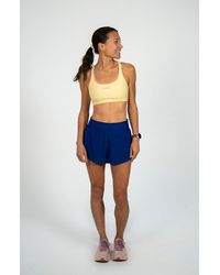 Cooldown - Molly Shorts - Lyst